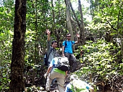 P6090039.JPG (351912 bytes)
