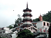P6160001.JPG (178421 bytes)