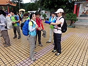 P6160014.JPG (316228 bytes)