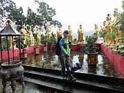 P6160027.JPG (262142 bytes)