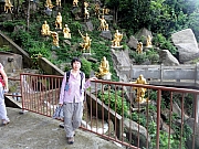 P6160034.JPG (343829 bytes)