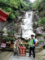 P6160041.JPG (323891 bytes)