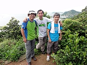 P6230002.JPG (267641 bytes)