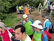 P6230005.JPG (295177 bytes)