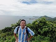 P6230007.JPG (206389 bytes)