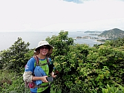 P6230009.JPG (236284 bytes)
