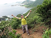 P6230020.JPG (321699 bytes)