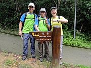 P6230039.JPG (296832 bytes)