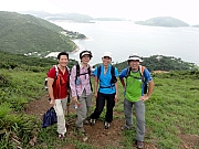 P6230049.JPG (247627 bytes)