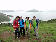 P6230050.JPG (207882 bytes)