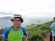 P6230062.JPG (155023 bytes)