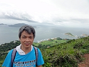 P6230063.JPG (177852 bytes)