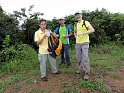 P6230067.JPG (314006 bytes)