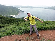 P6230074.JPG (256097 bytes)