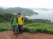 P6230075.JPG (234321 bytes)
