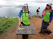 P6230082.JPG (235951 bytes)