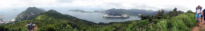 P6230091-1.JPG (871810 bytes)