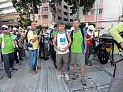 P6300001.JPG (282297 bytes)