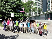 P6300002.JPG (340197 bytes)