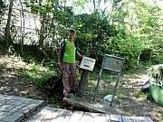 P6300004.JPG (385857 bytes)