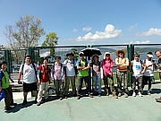 P6300005.JPG (224246 bytes)