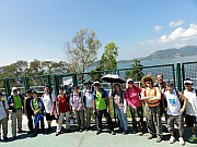 P6300006.JPG (231266 bytes)