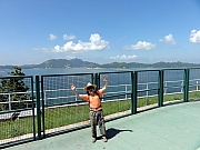 P6300007.JPG (200567 bytes)