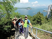 P6300008.JPG (324748 bytes)