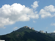 P6300009.JPG (101243 bytes)