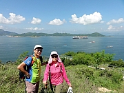 P6300011.JPG (225027 bytes)