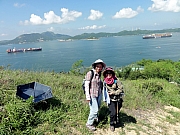 P6300012.JPG (269397 bytes)