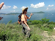 P6300013.JPG (272964 bytes)