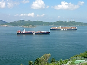 P6300014.JPG (156489 bytes)