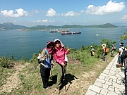 P6300015.JPG (247893 bytes)