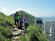 P6300017.JPG (264170 bytes)