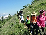 P6300018.JPG (301532 bytes)