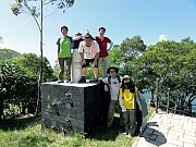 P6300019.JPG (274097 bytes)