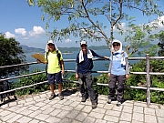 P6300020.JPG (315091 bytes)