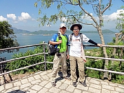 P6300021.JPG (304498 bytes)