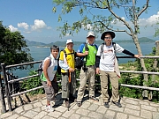 P6300022.JPG (285762 bytes)