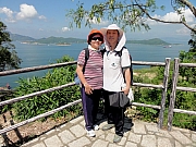 P6300023.JPG (299028 bytes)