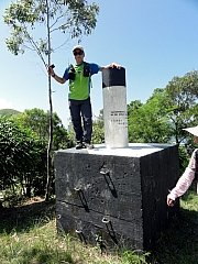 P6300024.JPG (273112 bytes)