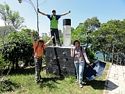 P6300025.JPG (315152 bytes)