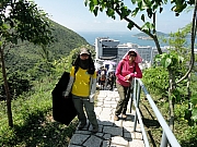 P6300026.JPG (321630 bytes)