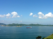 P6300027.JPG (110243 bytes)