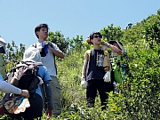 P6300028.JPG (301208 bytes)