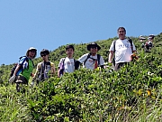 P6300029.JPG (296008 bytes)