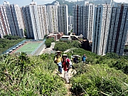 P6300030.JPG (394905 bytes)