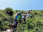 P6300032.JPG (335165 bytes)