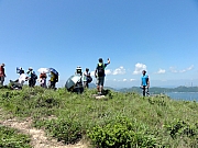 P6300033.JPG (237743 bytes)